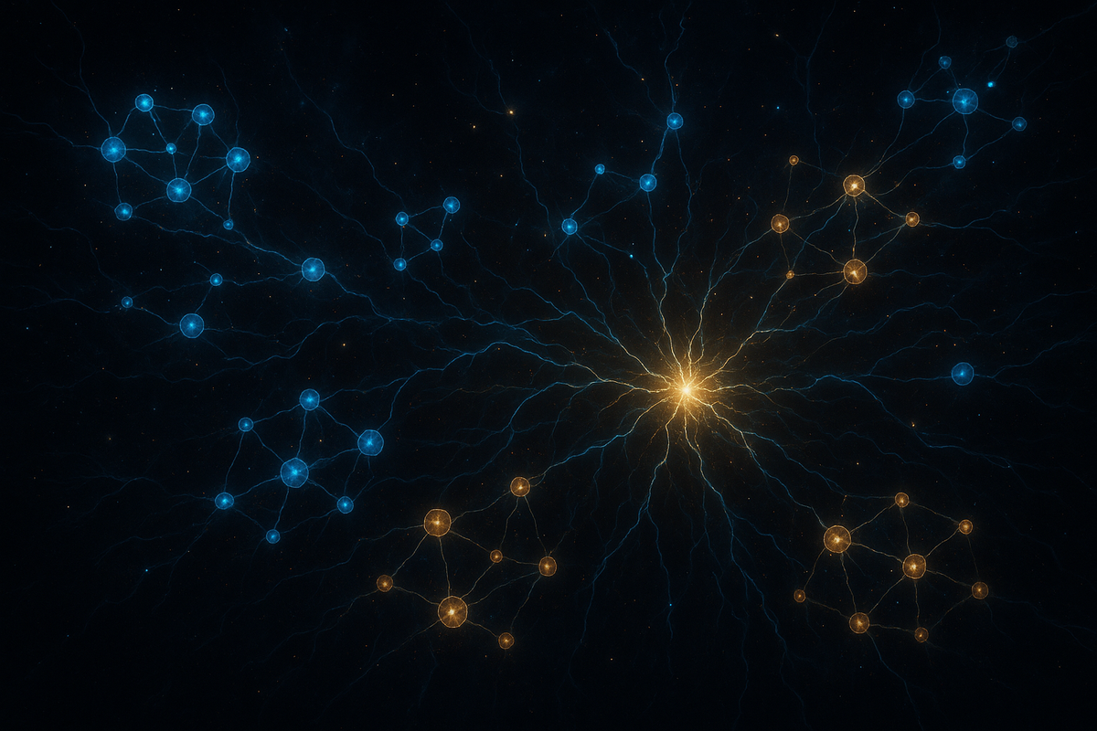 A Beginner's Guide to Vector Database Selection for Enterprise Backend Teams Building Their First Long-Term Memory Layer in Multi-Agent Systems