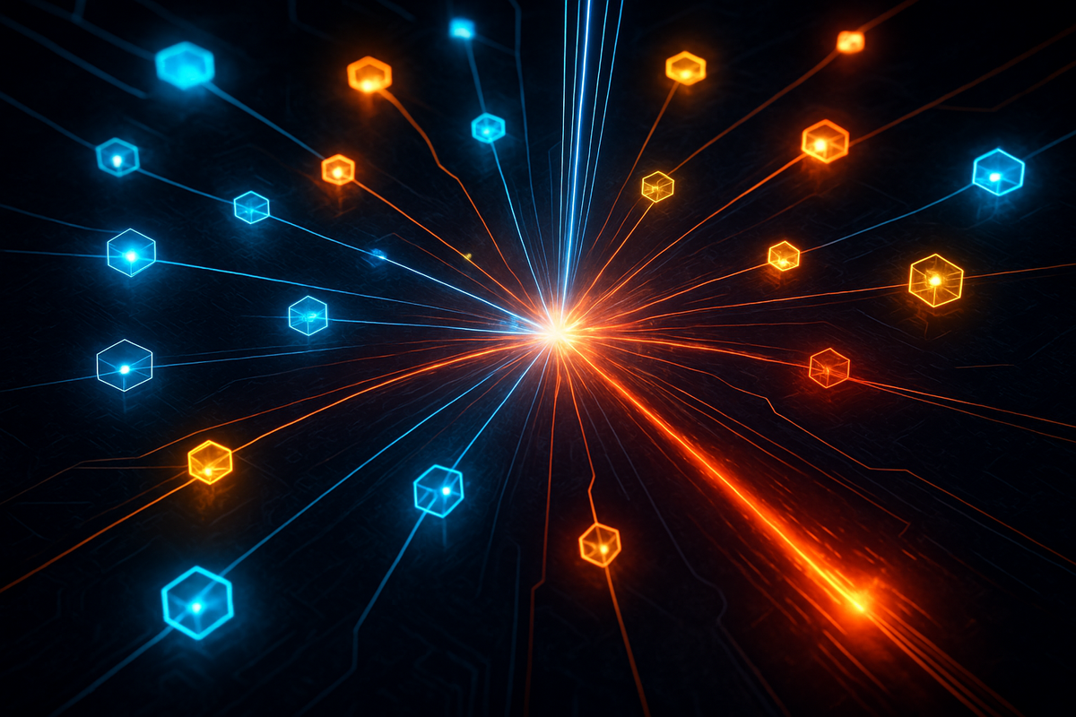 Agentic Consensus Protocols: How Enterprise Backend Teams Should Resolve Contradictory AI Agent Outputs in 2026