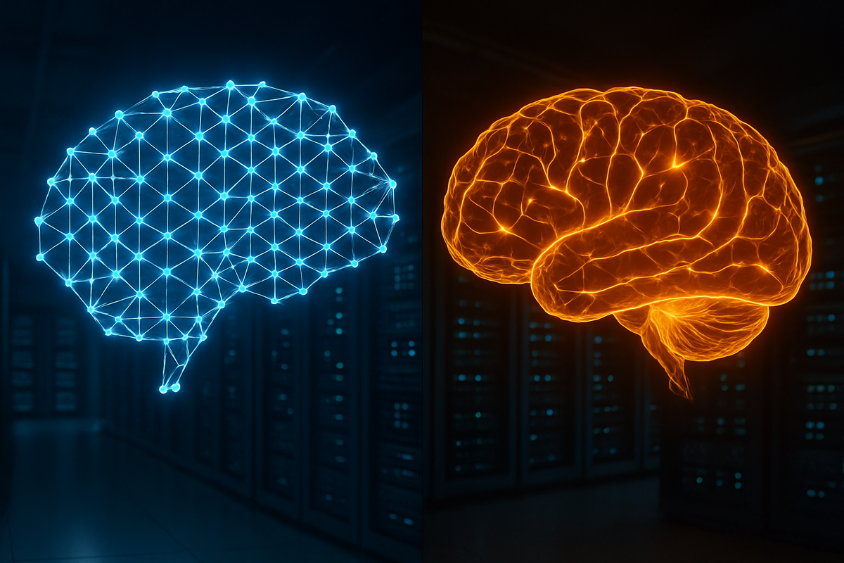 Agentic Memory Stores vs. Traditional Vector Databases: Which Persistence Layer Should Enterprise Backend Teams Choose?