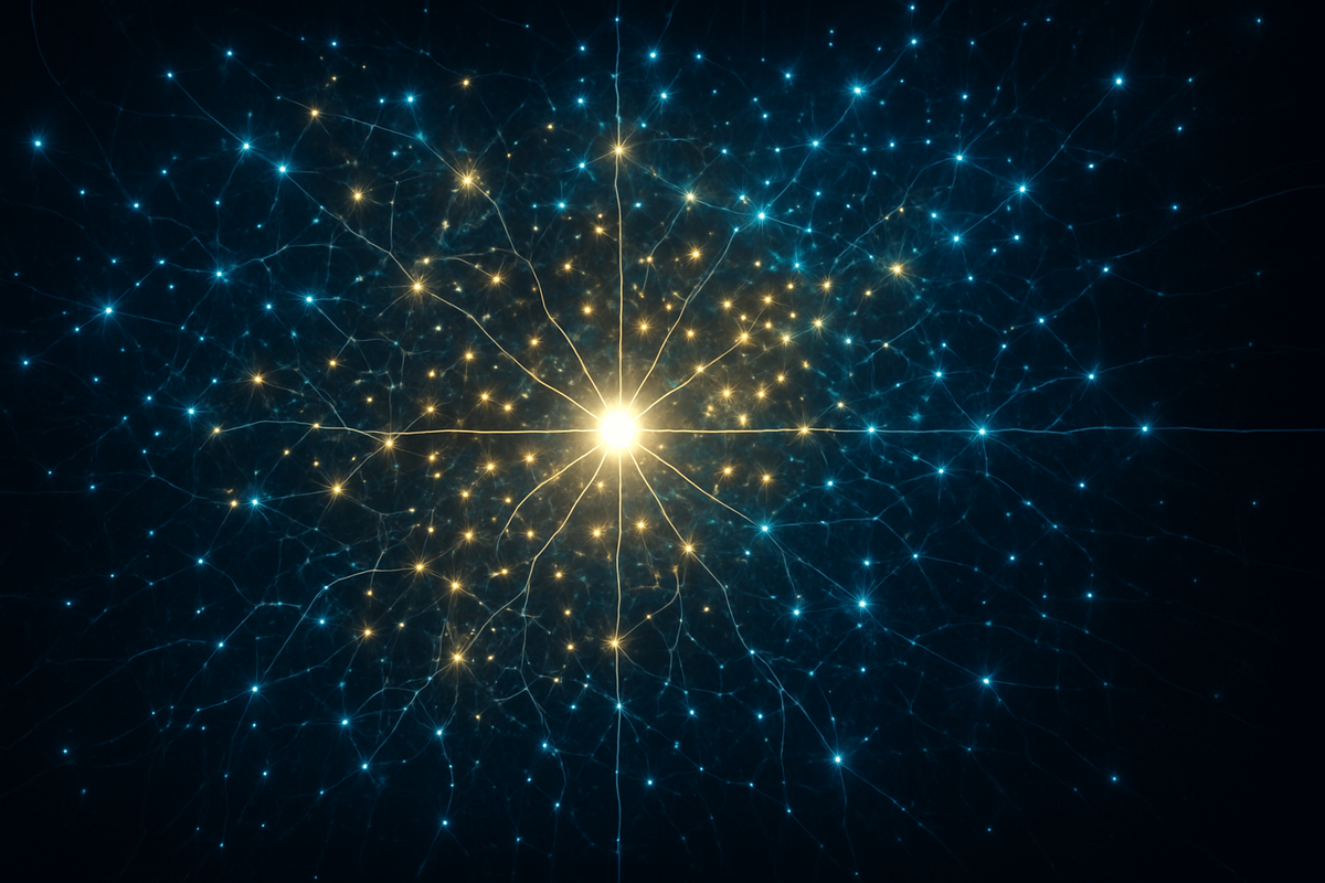 Agentic Mesh Architecture vs. Centralized Orchestration Hub: Which Should Enterprise Backend Teams Choose When Scaling Beyond 50 Concurrent AI Agents in 2026?