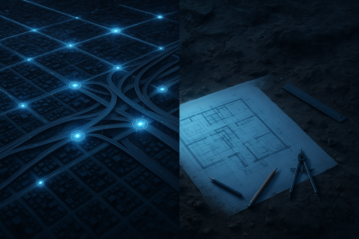 Agentic Orchestration Framework vs. Custom-Built Agent Runtime: Which Should Enterprise Backend Teams Choose in 2026?