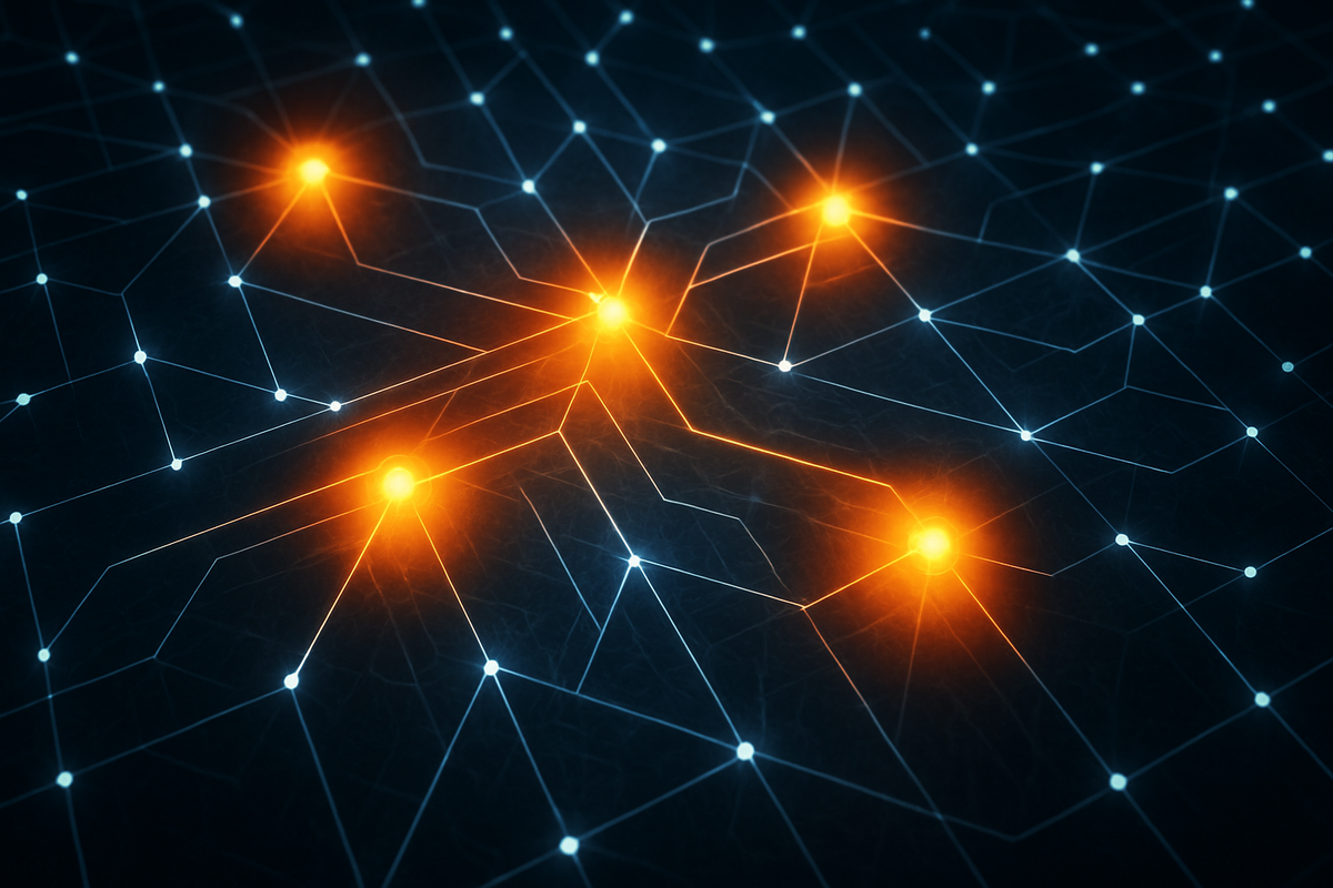 Agentic Rollback and State Recovery: How Enterprise Backend Teams Should Design Fault-Tolerant Multi-Agent Transactions in 2026