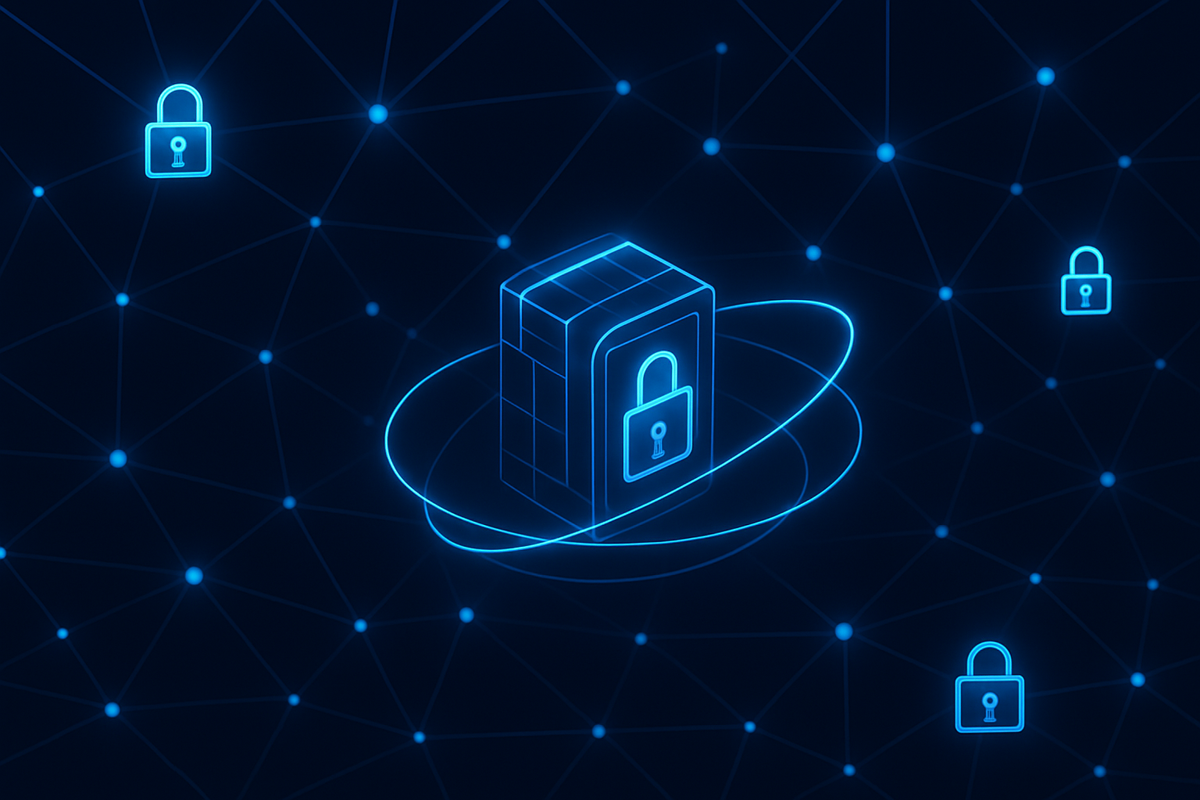 Agentic Secrets Rotation and Credential Lifecycle Management: The Enterprise Architecture Guide for Multi-Agent Systems in 2026
