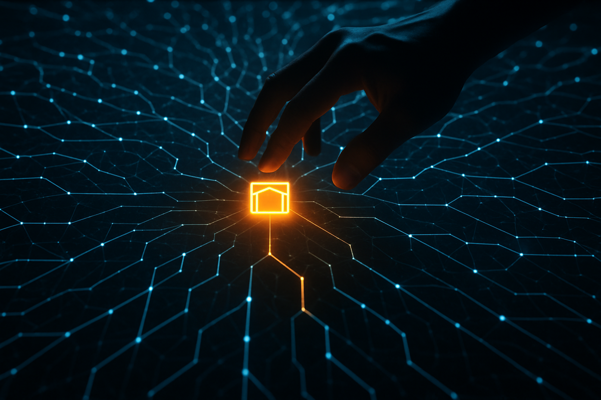 FAQ: What Enterprise Backend Teams Building Multi-Agent Systems Actually Need to Know About Human-in-the-Loop Interruption and Approval Gates That Don't Silently Become Rubber Stamps Under Production Load