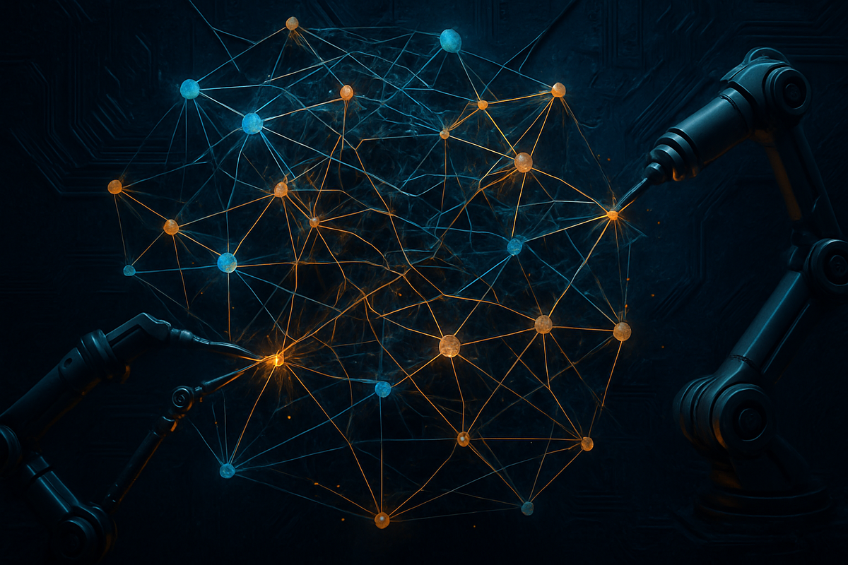 FAQ: What Enterprise Backend Teams Building Multi-Agent Systems Actually Need to Know About Agent-to-Agent Contract Testing When Downstream Skill Interfaces Change Without Notice