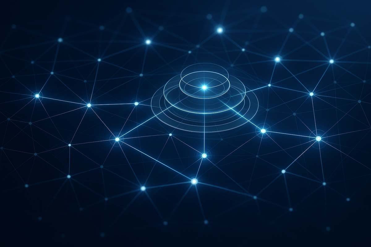 FAQ: What Enterprise Backend Teams Building Multi-Agent Systems Actually Need to Know About MCP Version Negotiation and Backward Compatibility in 2026