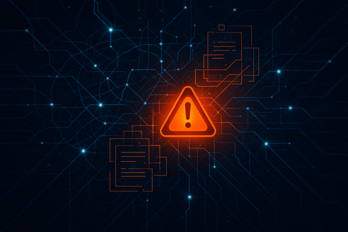 FAQ: What Enterprise Backend Teams Building Multi-Agent Systems Actually Need to Know About the EU AI Act's GPAI Obligations ,  And Why Most Are 90 Days Away from a Compliance Crisis