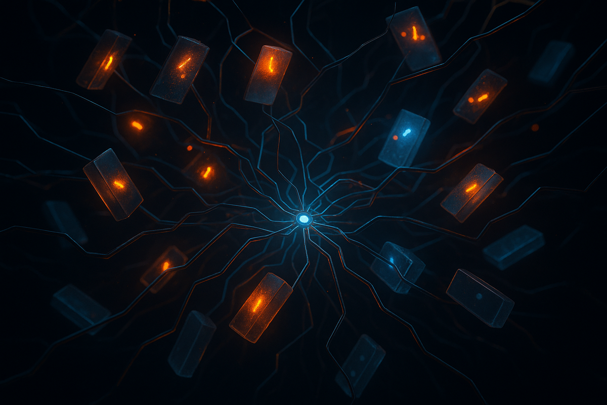 FAQ: What Enterprise Backend Teams Keep Getting Wrong About Configuring Agentic Circuit Breakers and Graceful Degradation Policies When Upstream Tool Dependencies Fail Silently During Multi-Agent Workflow Execution