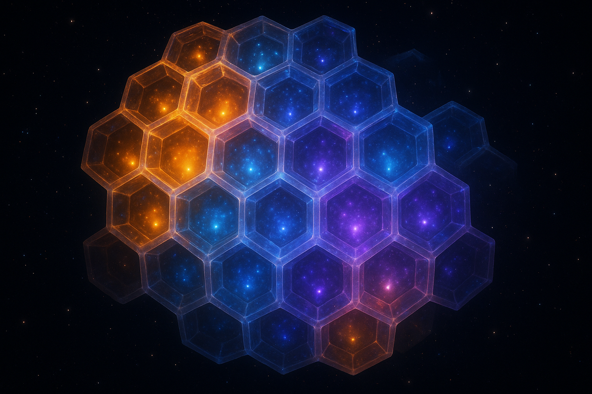 FAQ: What Enterprise Backend Teams Keep Getting Wrong About Agentic Memory Architecture and Vector Store Partitioning When Long-Term Agent Context Must Be Shared Across Business Units Without Cross-Contaminating Proprietary Knowledge Embeddings