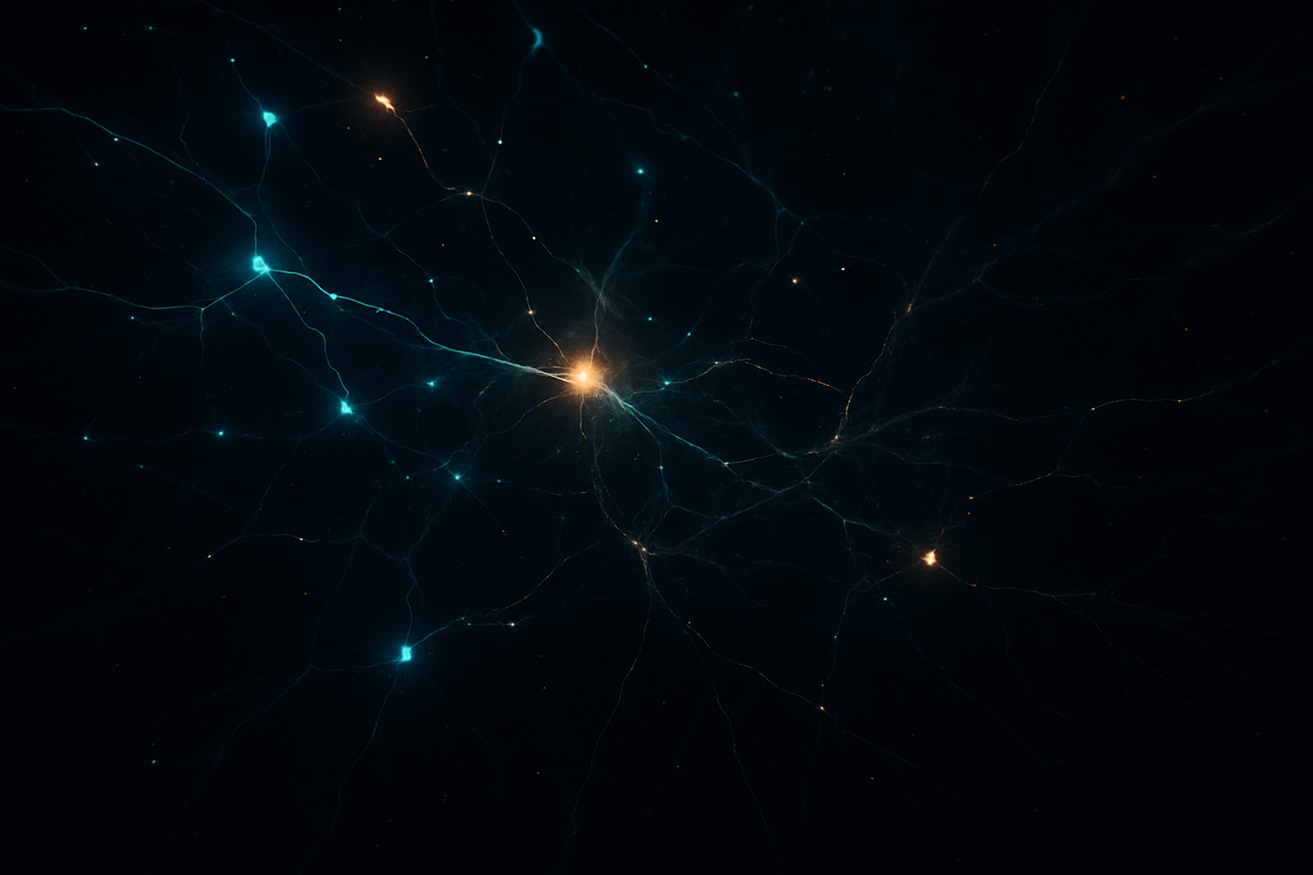 FAQ: What Enterprise Backend Teams Keep Getting Wrong About Agentic Memory Architecture and Long-Term Context Persistence
