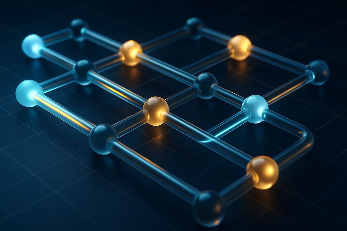 How to Build a Multi-Agent Audit Trail Pipeline That Satisfies EU AI Act Compliance Requirements for Automated Decision Logging in 2026
