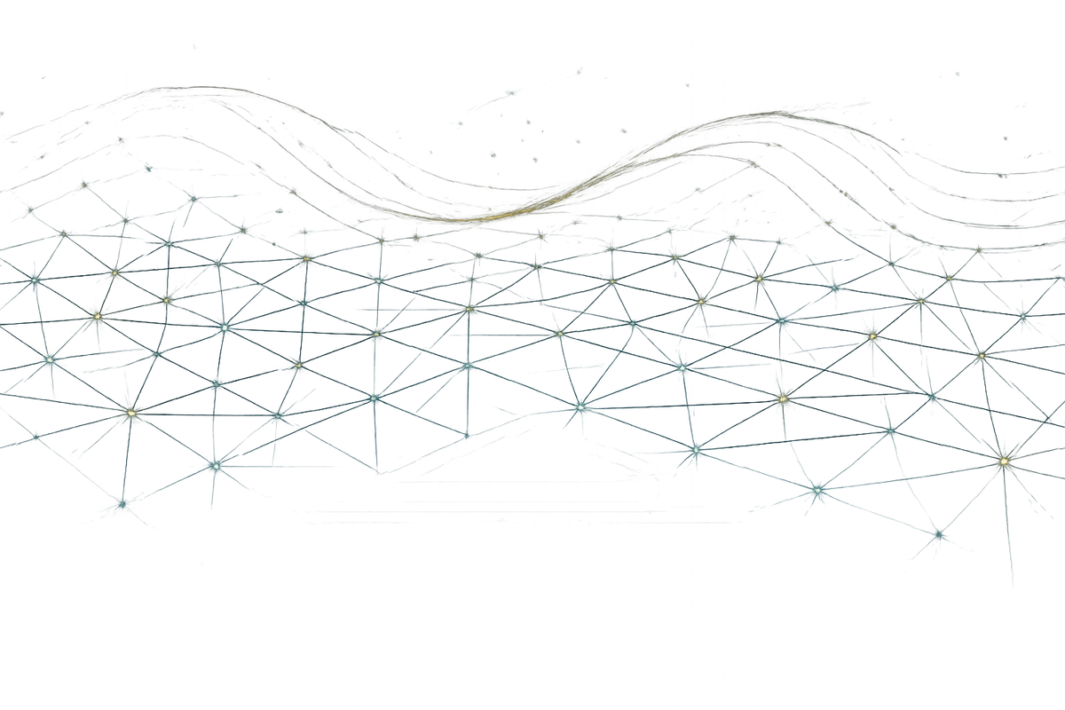 How to Design and Implement a Real-Time Agent Audit Trail System That Satisfies EU AI Act Compliance for Enterprise Backend Teams in 2026