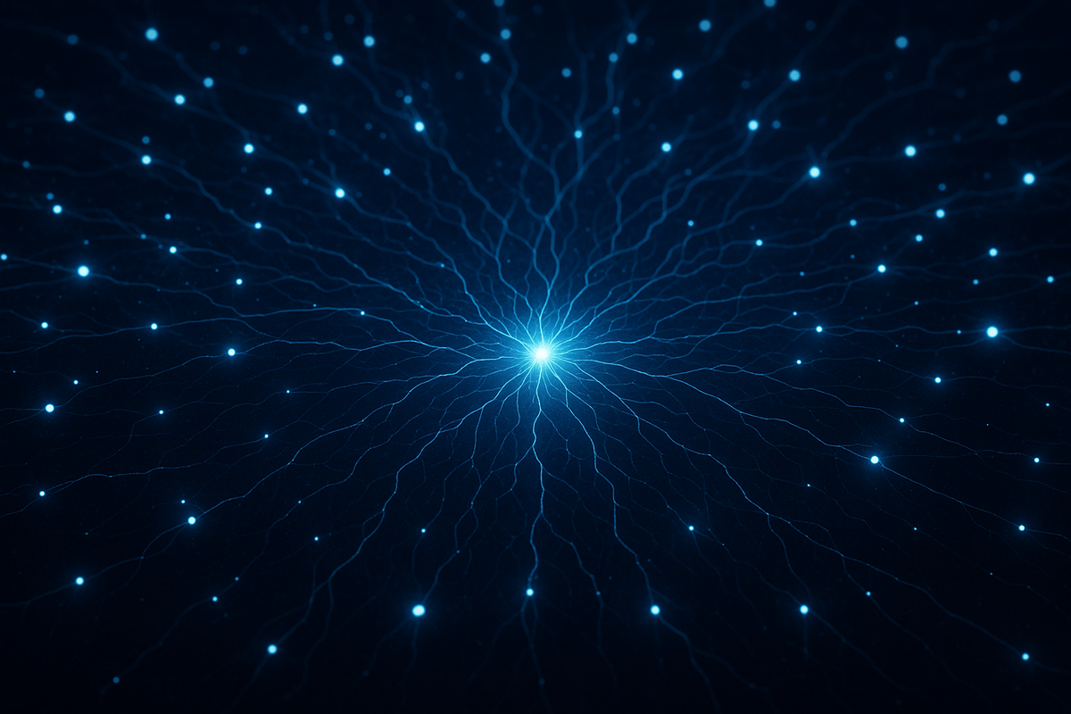 MCP Orchestration vs. Direct LLM API Integration: Which Architecture Should Enterprise Backend Teams Choose for Scaling Multi-Agent Workflows in 2026?