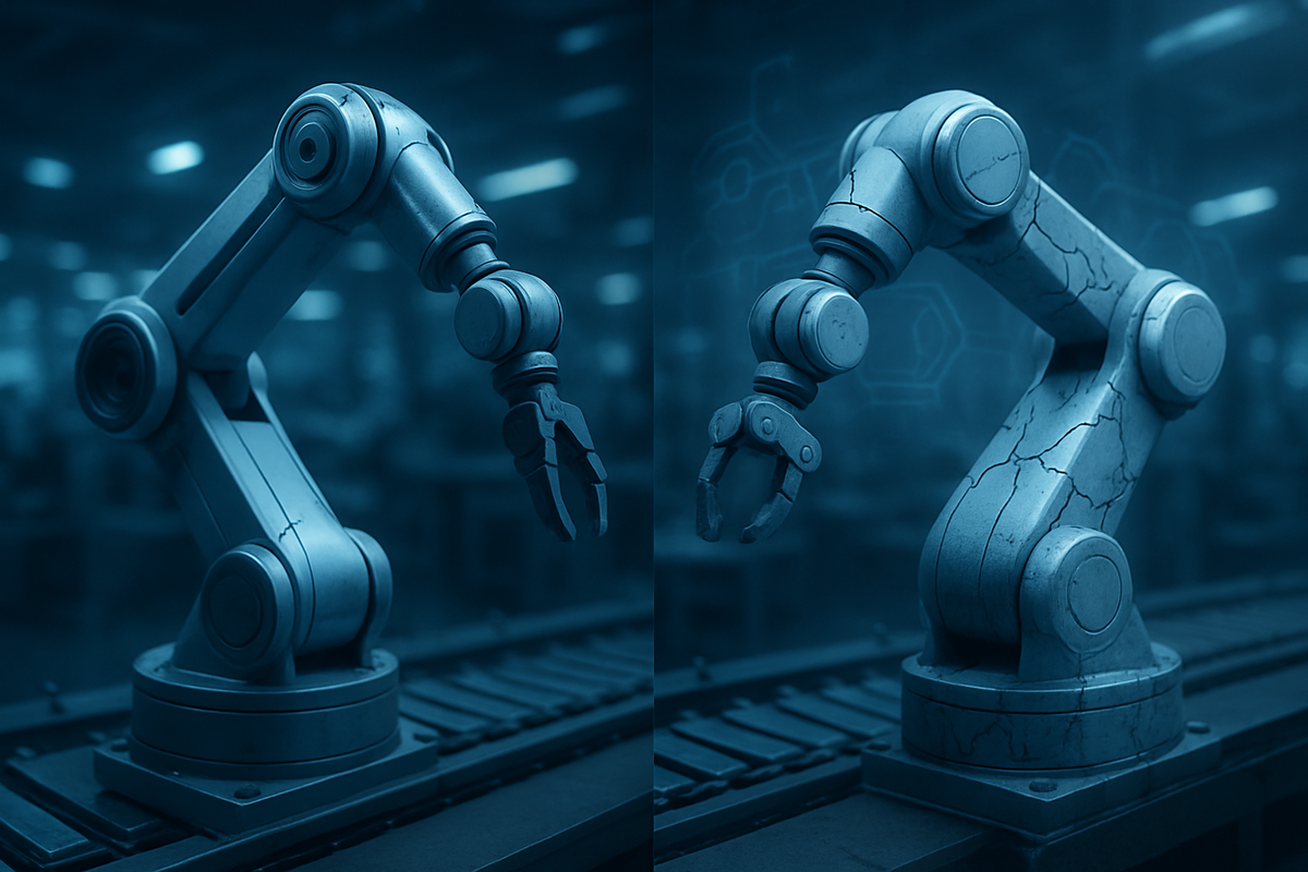 The Silent Breaking Change Problem: How Enterprise Backend Teams Should Design Agent Rollback and Version Pinning Strategies in 2026