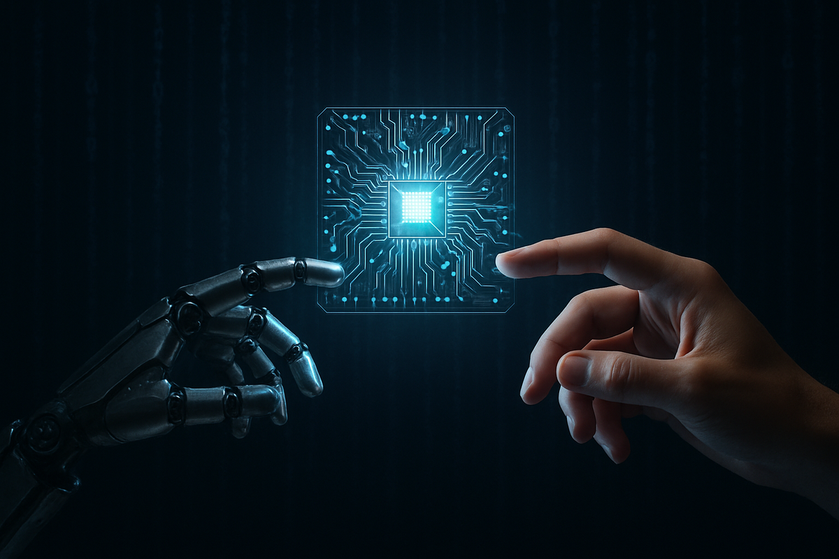 The Uncomfortable Truth About Autonomous Code Generation: Why Enterprise Backend Teams Must Redefine "Done"