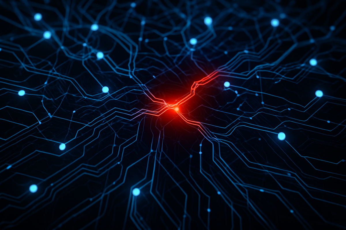 Your Multi-Agent Pipeline Is One Untested Interaction Away From a Compliance Catastrophe