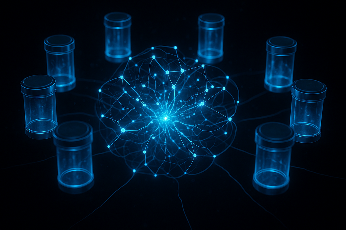 Your Serverless Assumptions Are Broken: How Enterprise Backend Teams Are Rethinking Infrastructure for Long-Running AI Agents in 2026