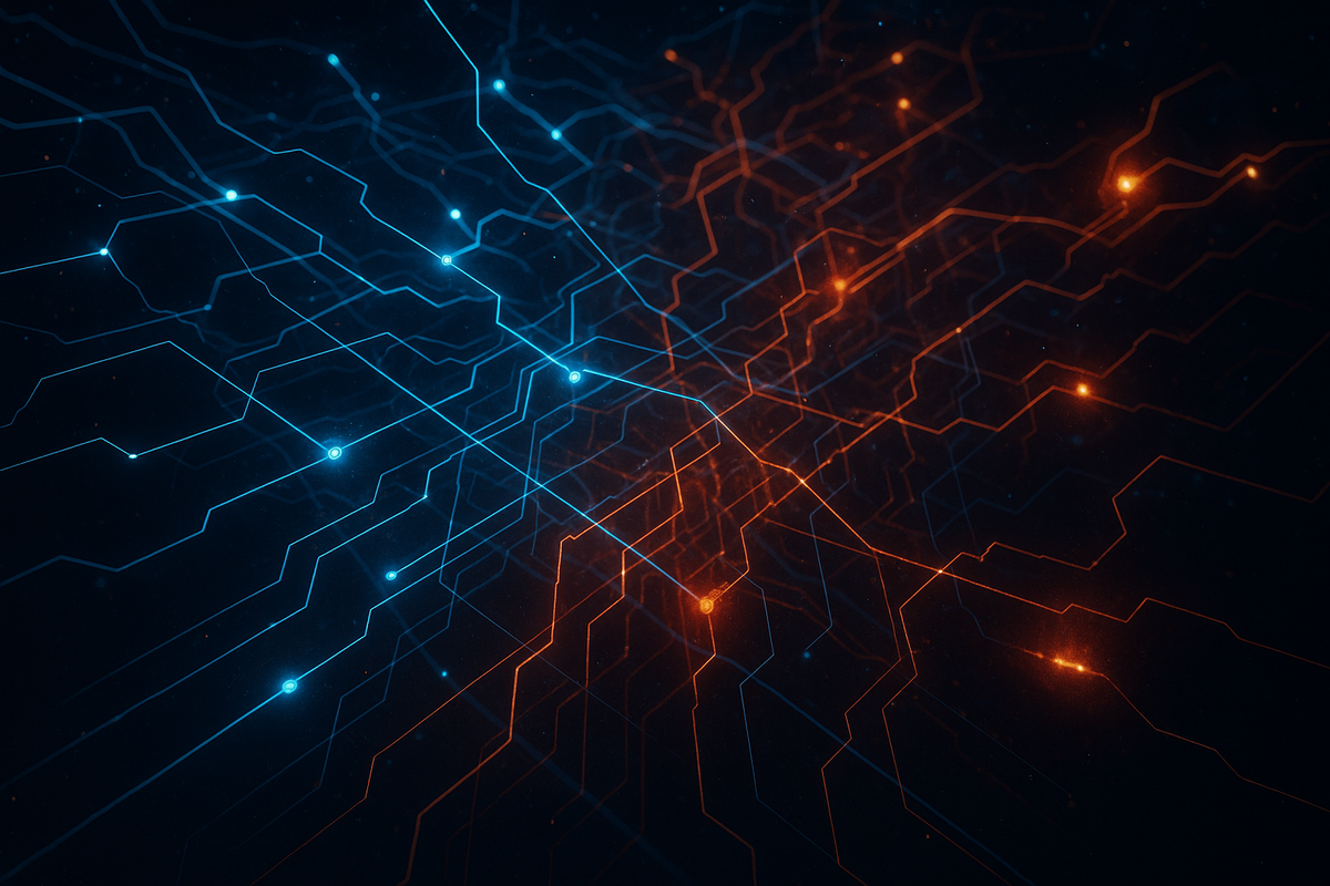 5 Dangerous Myths Enterprise Backend Teams Still Believe About Stateless Agent Design That Are Quietly Corrupting Long-Running Multi-Agent Pipeline Workflows in 2026