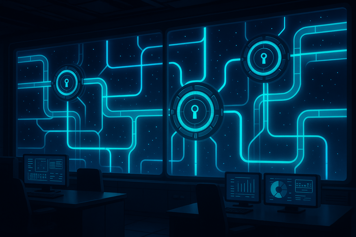 5 Ways Enterprise Backend Teams Must Redesign Multi-Agent Pipeline Secret Rotation Workflows When Foundation Model Providers Mandate Short-Lived API Credential Policies Under Zero-Trust Security Frameworks in H2 2026