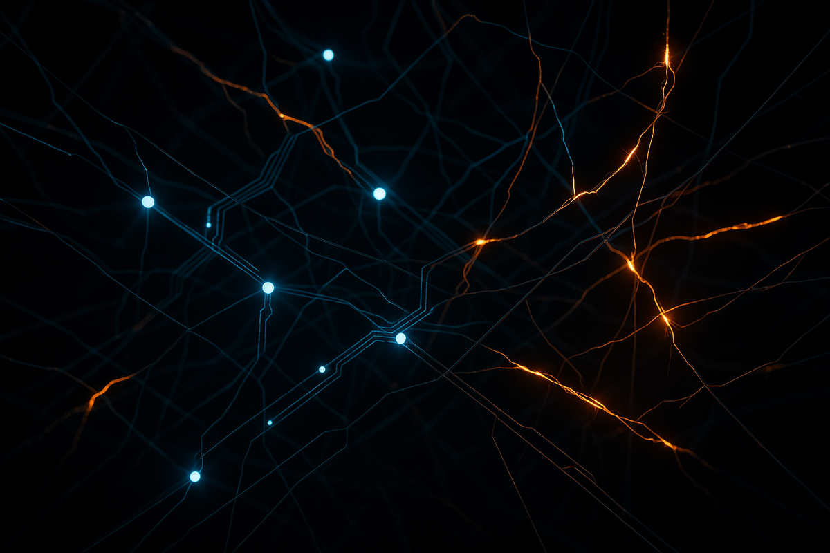 7 Dangerous Myths Enterprise Backend Teams Believe About Stateful Agent Checkpoint Recovery and Workflow Resumption After Partial Failures in Long-Running Multi-Agent Pipelines