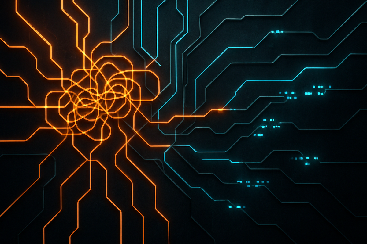 7 Dangerous Myths Enterprise Backend Teams Still Believe About Multi-Agent Pipeline Rollback and Version Control