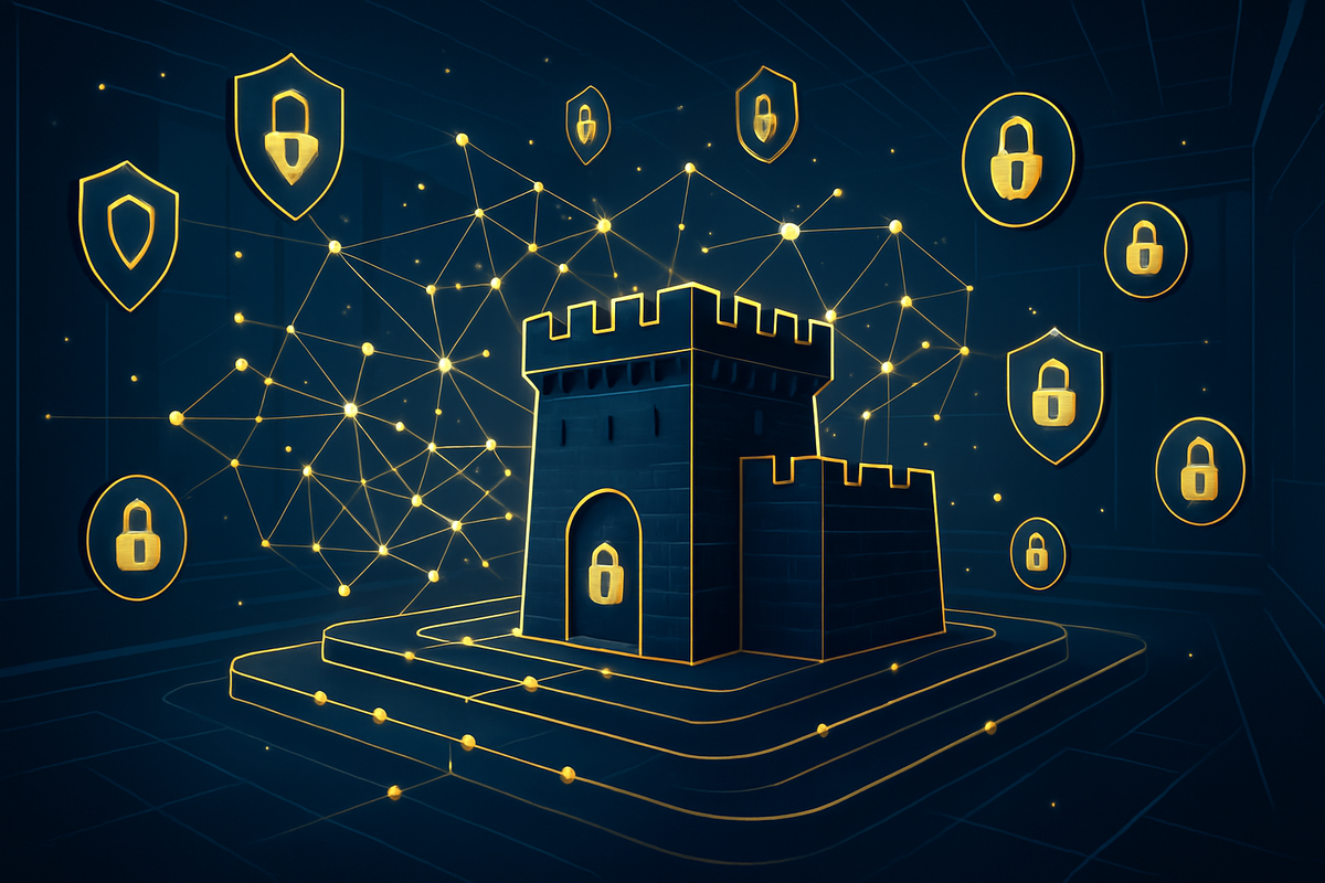 7 Multi-Agent Pipeline Security Hardening Steps Enterprise Backend Teams Must Complete Before the EU AI Act's August 2026 High-Risk System Registration Deadline
