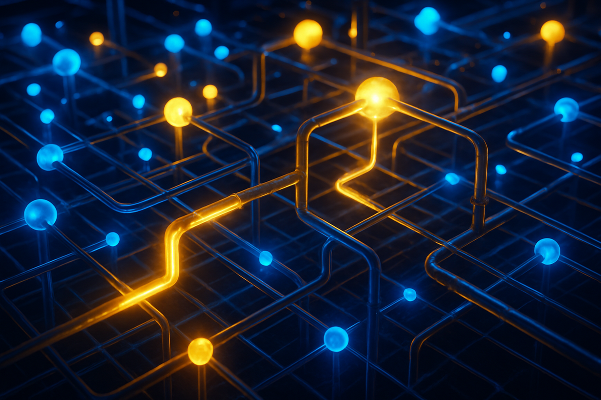 7 Predictions for How Enterprise Backend Teams Must Redesign Multi-Agent Pipeline Deployment Contracts as Foundation Model Providers Shift to Usage-Based SLA Tiers With Dynamic Throughput Caps in H2 2026