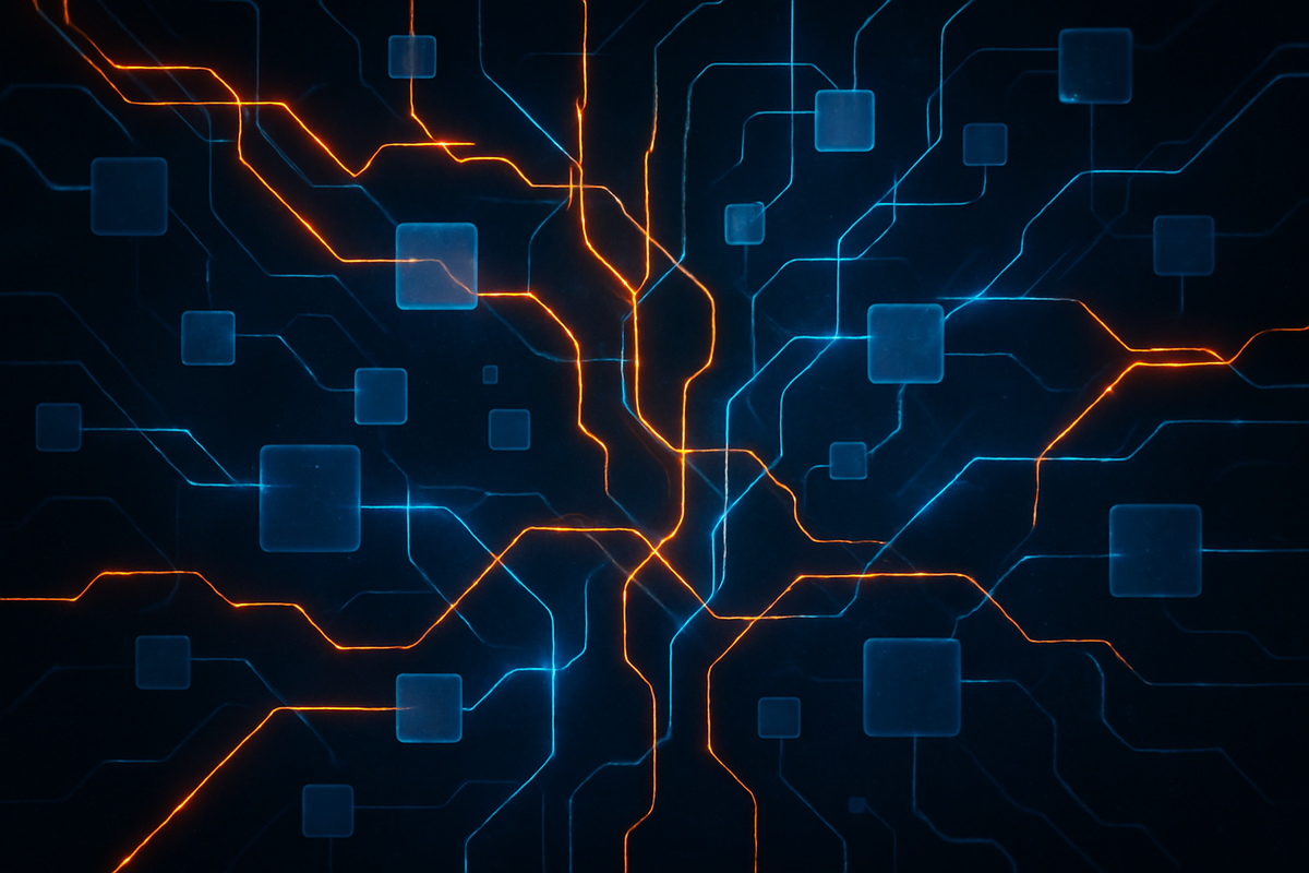 7 Ways Enterprise Backend Teams Are Quietly Breaking Their Multi-Agent Pipelines by Misusing Vector Database Retrieval as a Substitute for Proper Agent State Management