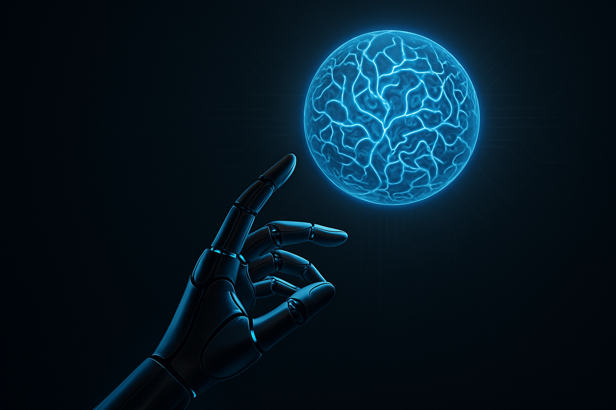 A Beginner's Guide to Building Your First AI Agent with Apple Intelligence APIs After WWDC 2026