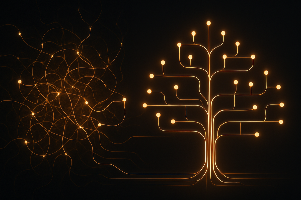 FAQ: What Enterprise Backend Teams Keep Getting Wrong About Agent Task Decomposition and Dynamic Subtask Allocation When Orchestrating Long-Horizon Workflows Across Heterogeneous Model Backends in 2026