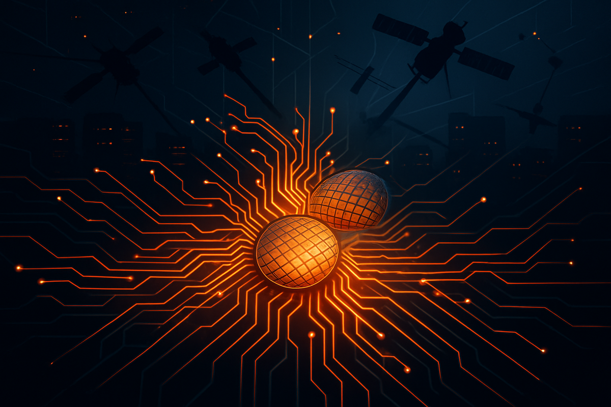 FAQ: What Enterprise Backend Teams Keep Getting Wrong About Chip Supply Chain Lock-In and Multi-Agent Inference Architecture in the Wake of SpaceX's $75B IPO and the 2026 AI Hardware War