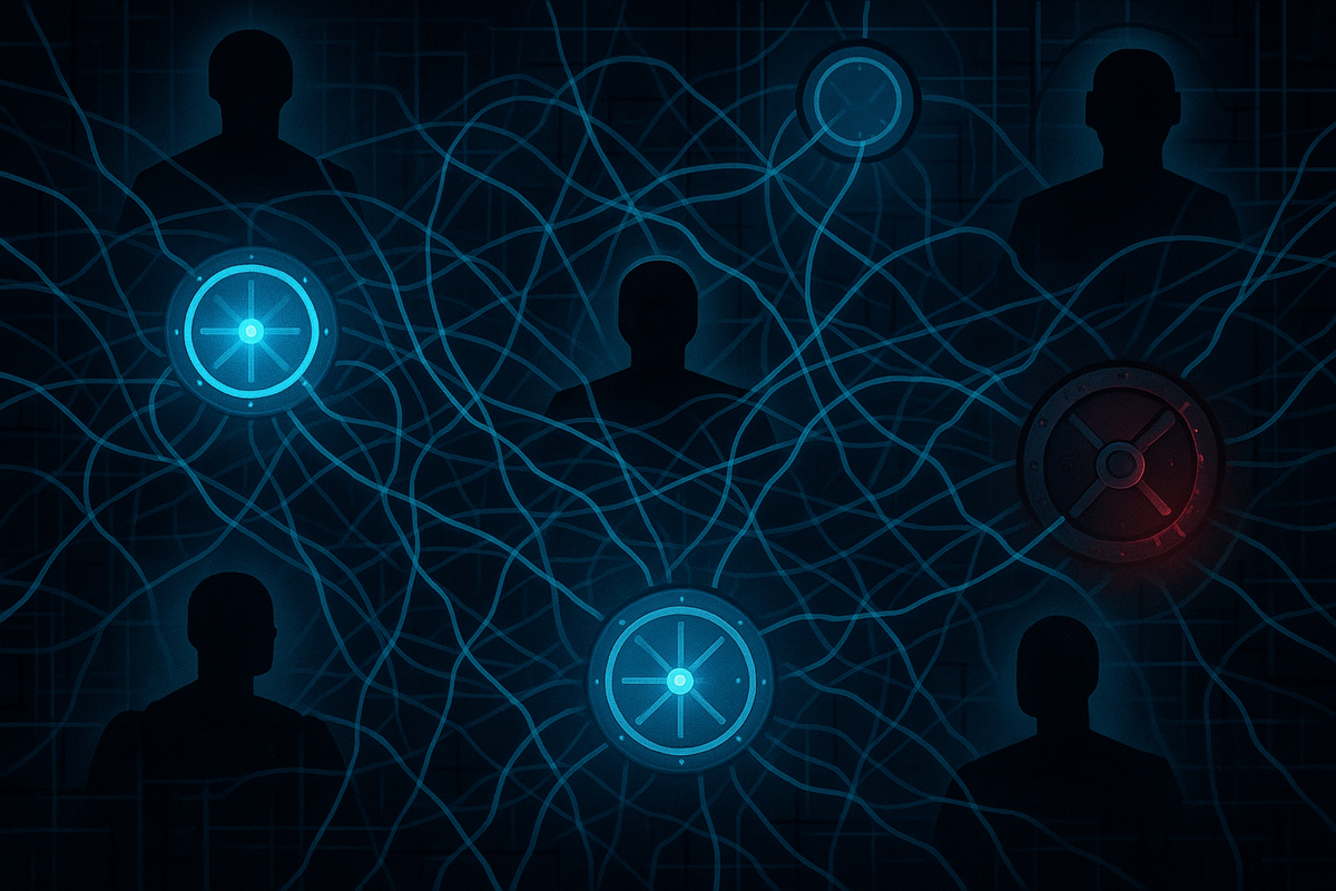 FAQ: What Enterprise Backend Teams Keep Getting Wrong About Secrets Management and Credential Rotation for Non-Human Agent Identities When Multi-Agent Pipelines Scale Beyond a Single Orchestration Boundary