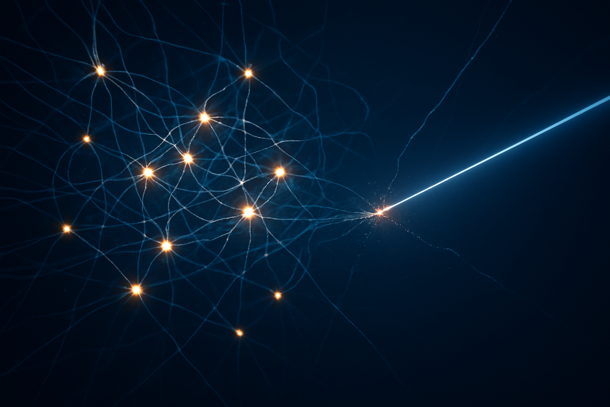 FAQ: What Enterprise Backend Teams Must Know About Multi-Agent Pipeline Memory Architecture When Long-Term Conversational Context Stores Become a Regulatory Liability