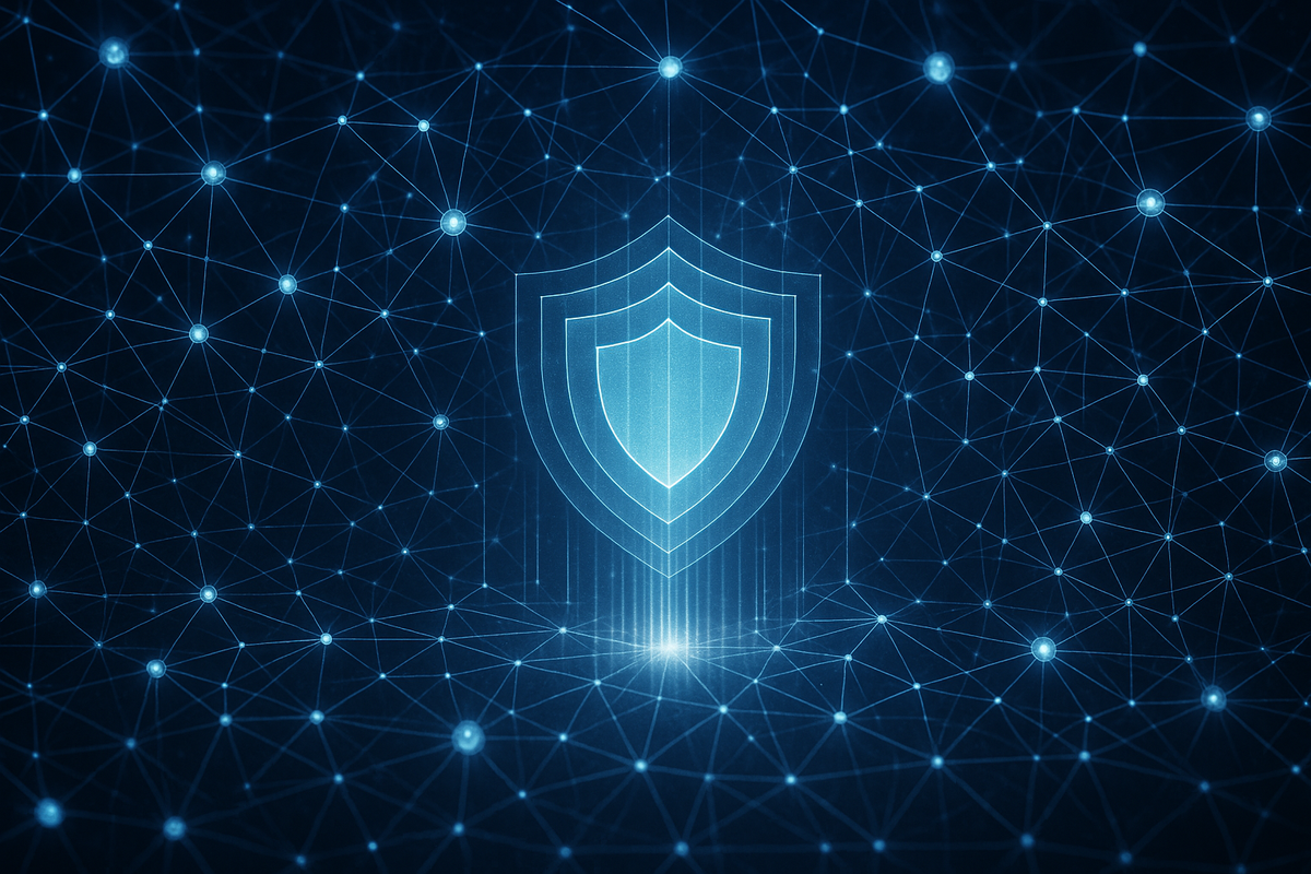 FAQ: What Enterprise Backend Teams Must Know About Multi-Agent Pipeline IAM When Foundation Model Providers Migrate to Federated Auth Standards Mid-Contract in H2 2026
