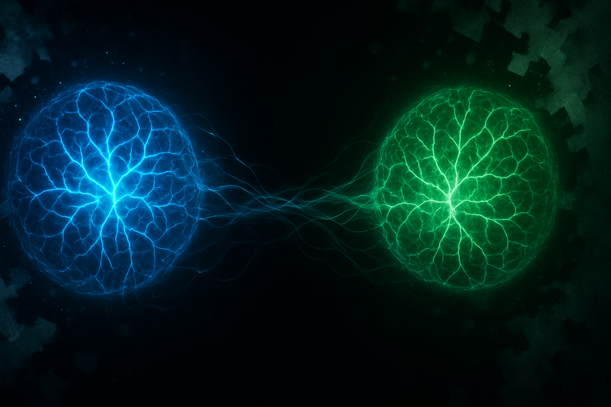 Gemini 2.5 Pro vs. GPT-4o: Which Foundation Model Actually Reduces Hallucinations in Enterprise Multi-Agent Pipelines?