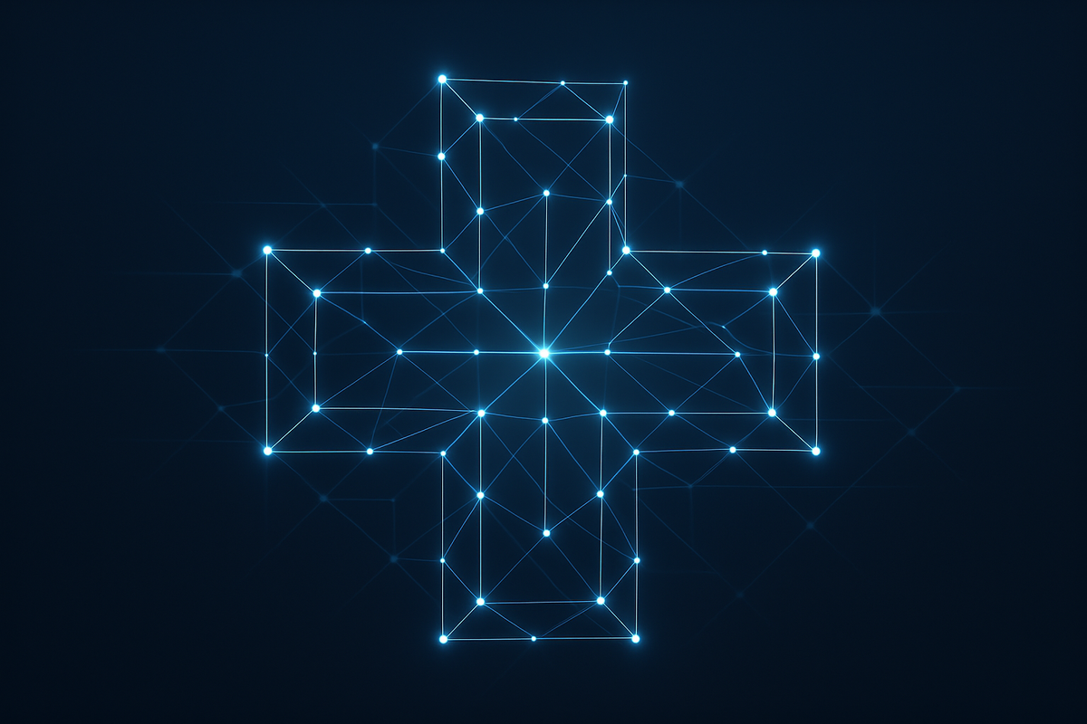How a Regional Healthcare Network Used Anthropic's Model Context Protocol to Standardize HIPAA-Compliant Tool Permissions Across 14 Specialist AI Agents