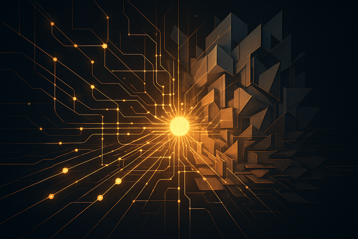 How Enterprise Backend Teams Should Prepare Their Multi-Agent Pipelines for the Inevitable Foundation Model Provider Consolidation Wave