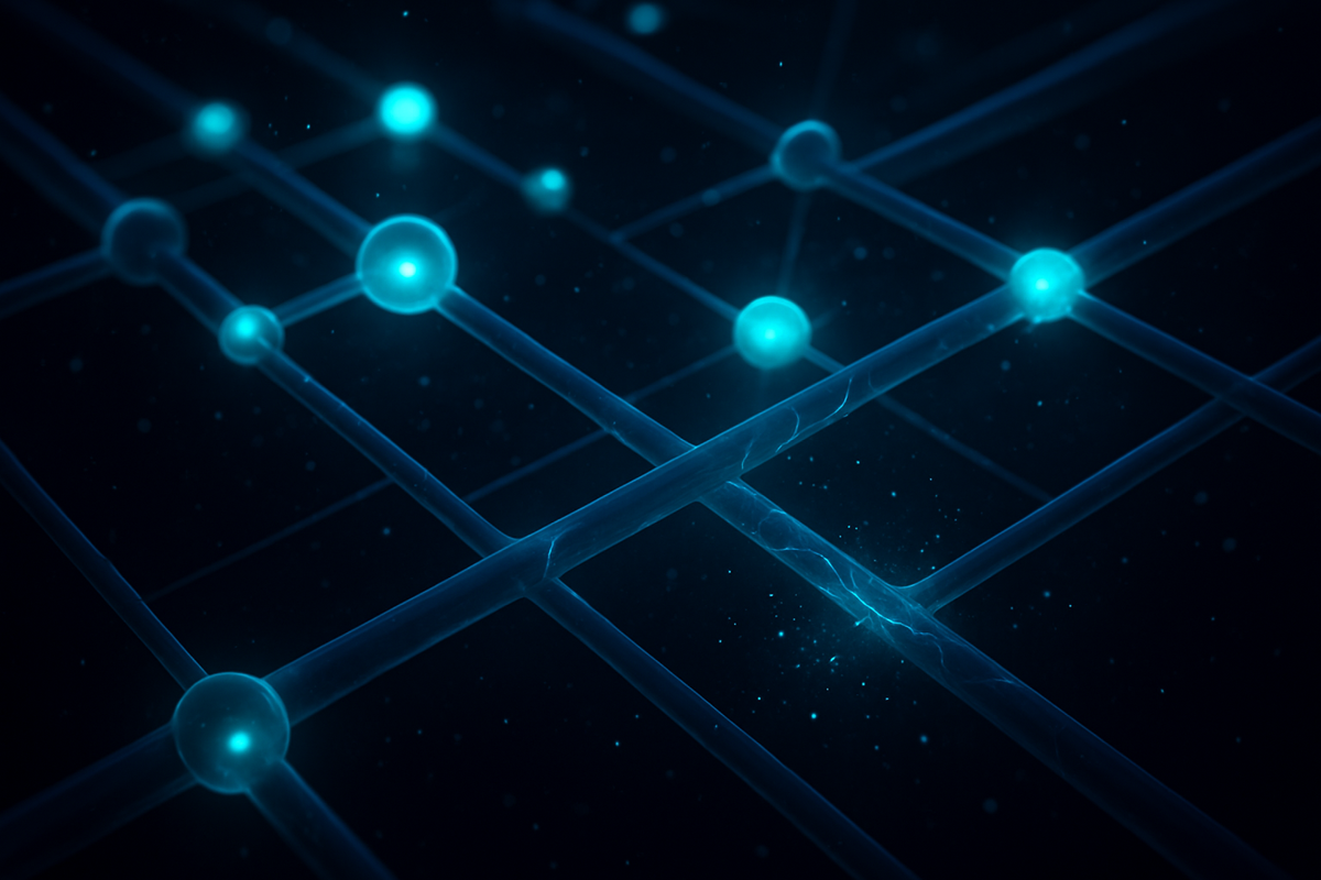 How One Enterprise Backend Team Discovered Their Multi-Agent Pipeline Was Silently Leaking Sensitive Customer Data Through Foundation Model Context Windows