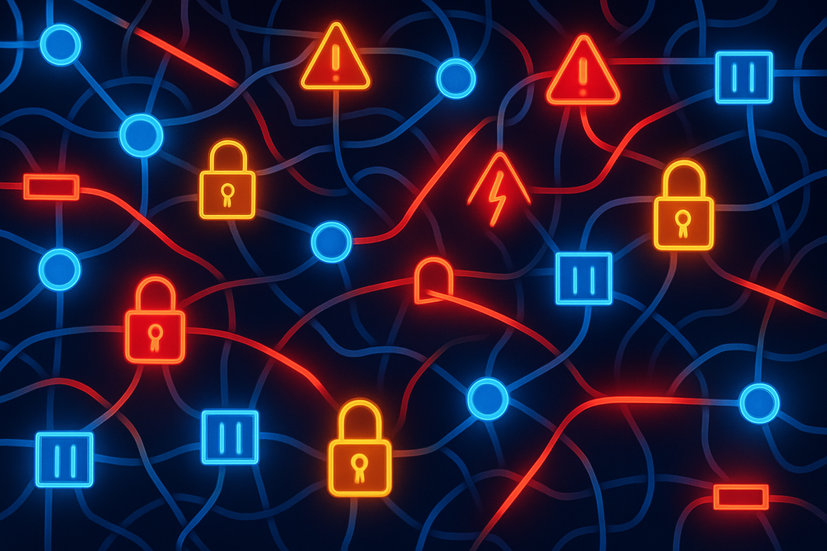How to Audit and Harden Your Multi-Agent Pipeline's Third-Party Tool Integration Permissions Before Agentic AI Function-Calling Becomes Your Largest Lateral Movement Attack Surface in H2 2026