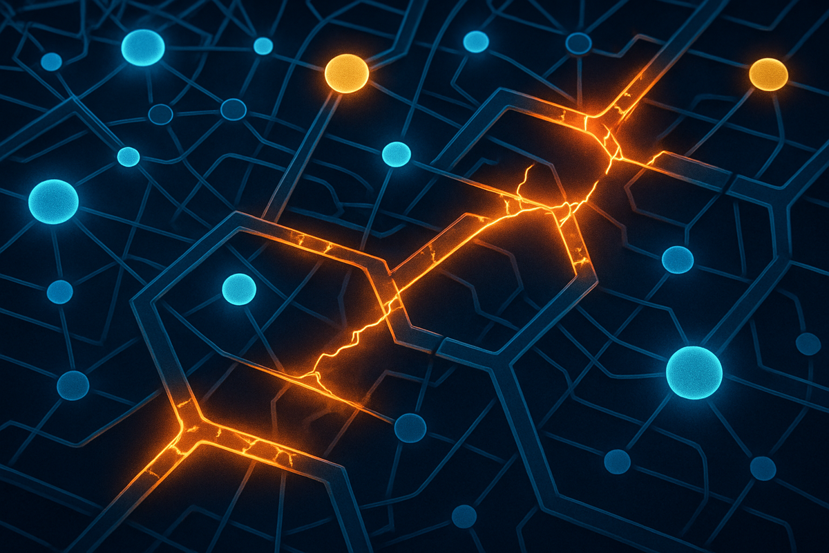 How to Design a Multi-Agent Pipeline Schema Versioning Strategy That Prevents Silent Data Contract Breaks When Enterprise Backend Teams Rotate Foundation Model Providers Mid-Quarter