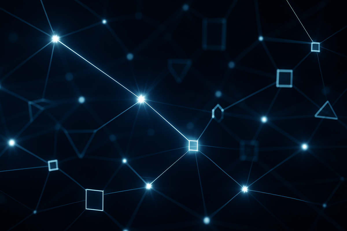 How to Implement Agent-to-Agent Authentication Using Short-Lived mTLS Certificates Instead of Shared API Keys in Enterprise Multi-Agent Pipelines