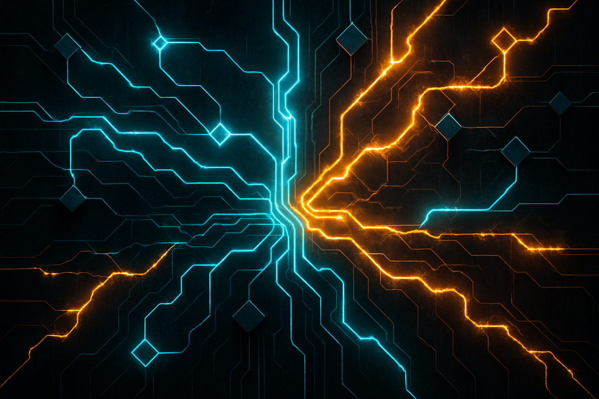 The Hidden Failure Mode Nobody Is Talking About: Why Hardcoded API Rate Limits Are Silently Destroying Enterprise Multi-Agent Pipelines in 2026