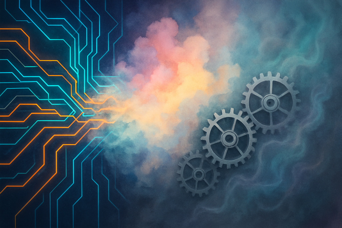 The Prompt Engineering Illusion: Why Enterprise Backend Teams Are Wrong to Treat System Prompt Design as an Engineering Discipline in Multi-Agent Pipelines