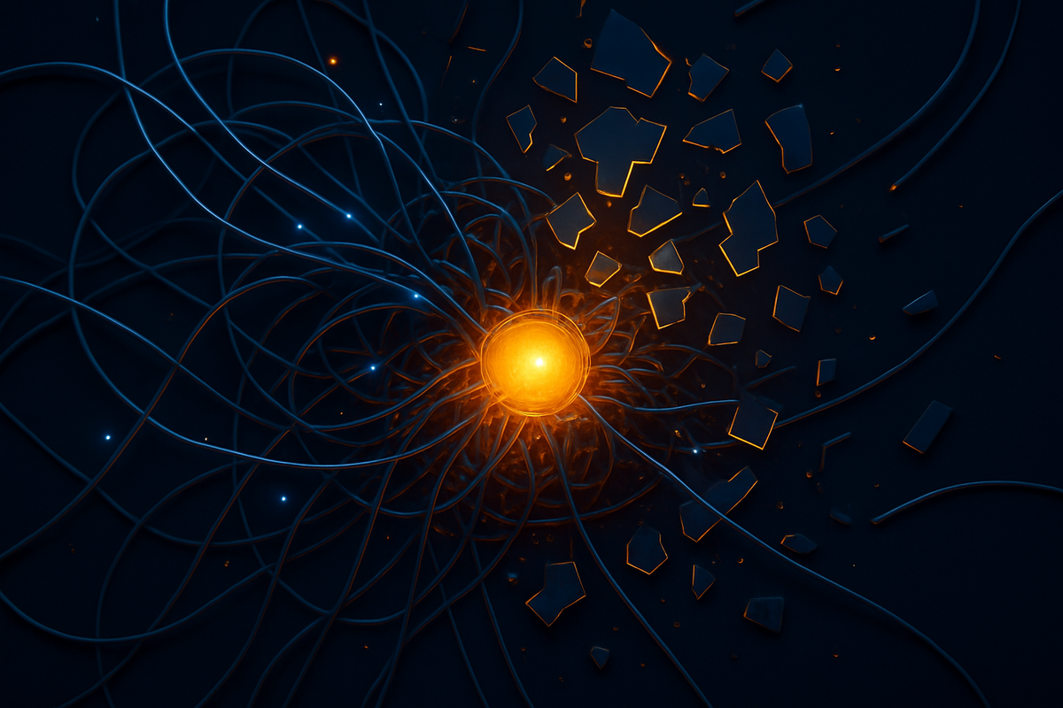 The Q3 2026 Budget Trap: How Enterprise Backend Teams Must Restructure Multi-Agent Pipeline Vendor Contracts Before Consumption Pricing Tiers Detonate