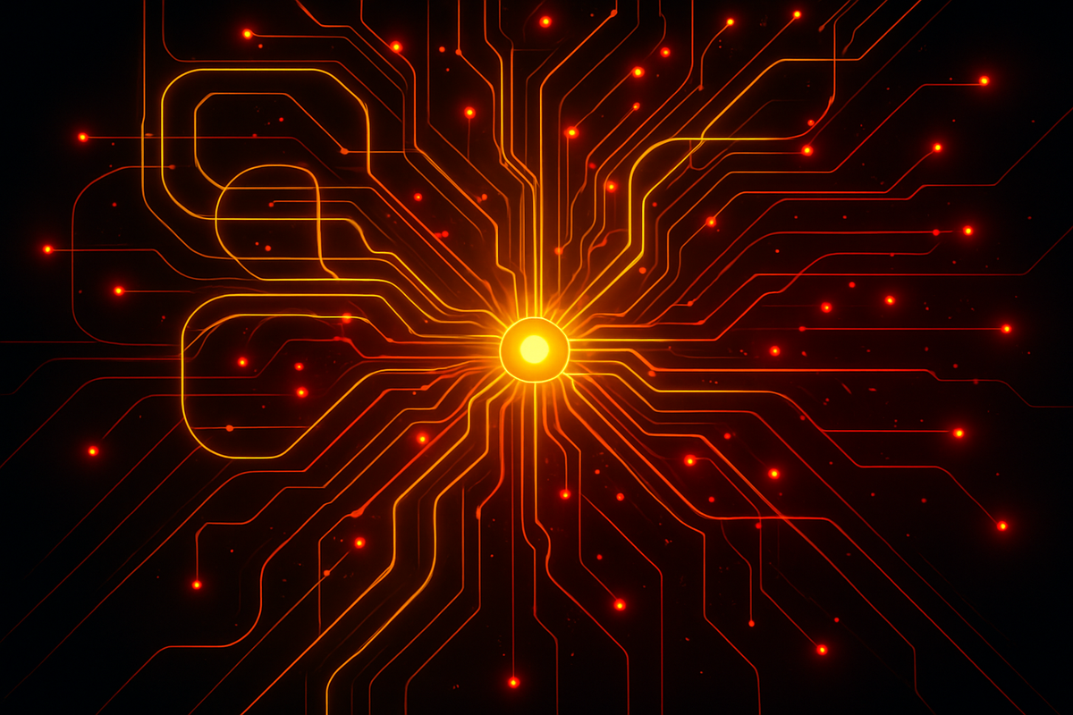 5 Dangerous Myths Enterprise Backend Teams Still Believe About AI Agent Tool Call Idempotency That Are Silently Corrupting Downstream State in Multi-Step Agentic Workflows