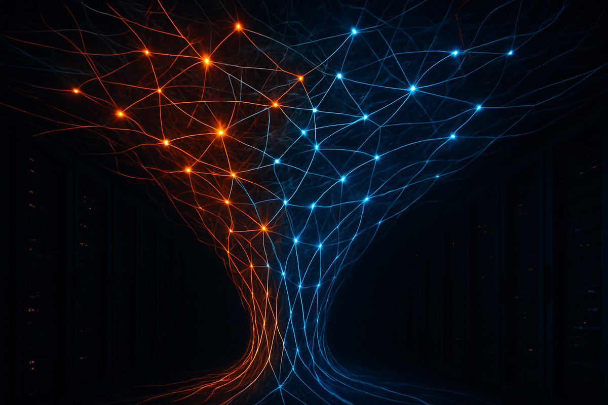 5 Multi-Agent Pipeline Token Budget Governance Trends Enterprise Backend Teams Must Prepare For Before Q4 2026 FinOps Escalations Hit