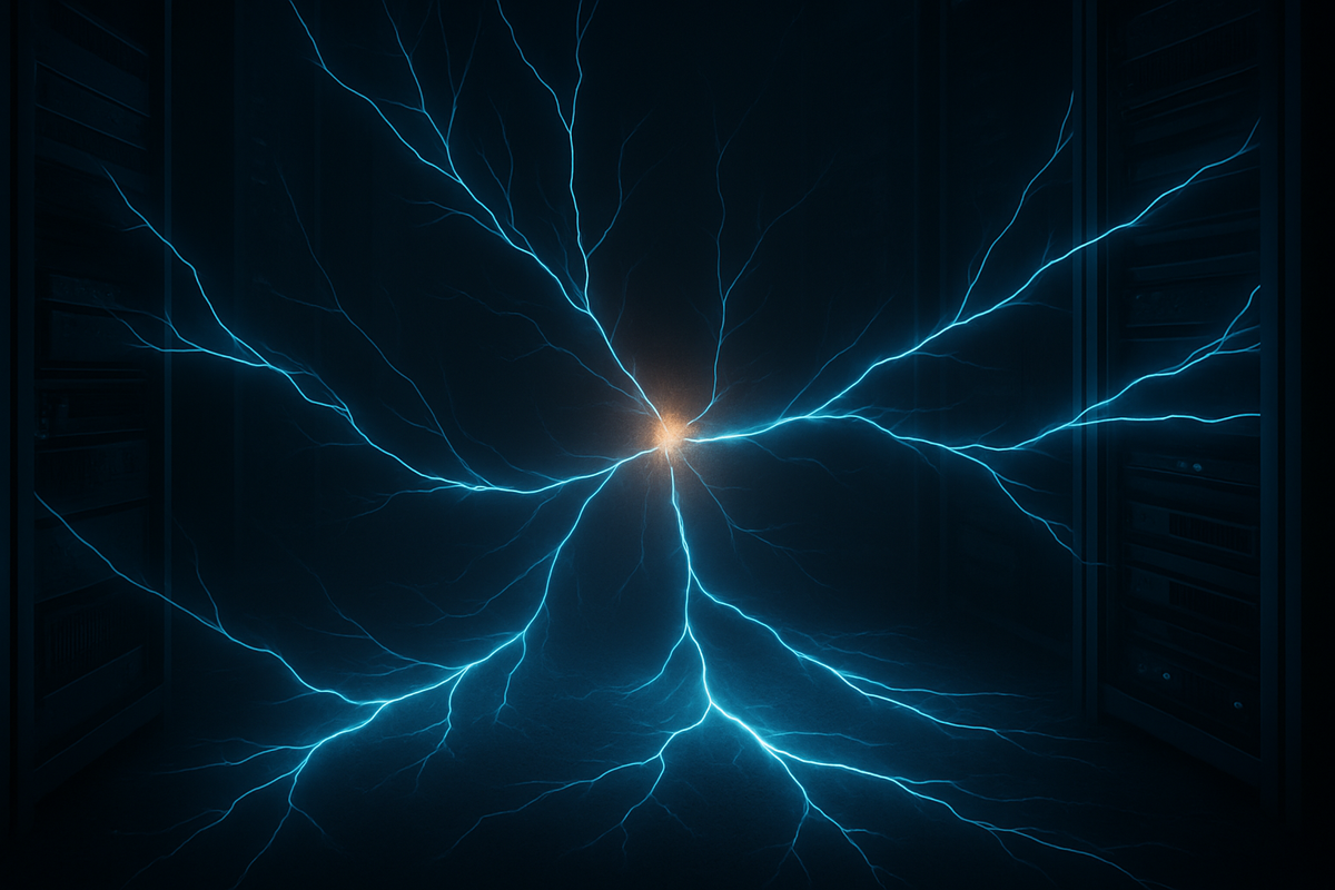 5 Ways Enterprise Backend Teams Must Redesign AI Agent Fallback Routing Strategies Now That Foundation Model SLAs Are Contractually Enforceable