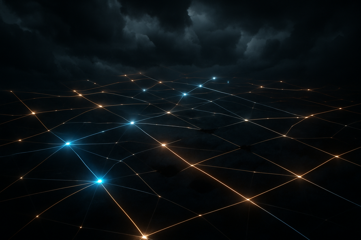 5 Ways Enterprise Backend Teams Must Redesign Multi-Agent Pipeline Failover Strategies Now That Multi-Cloud Redundancy Mandates Are Being Written Into Q4 2026 Vendor Contracts