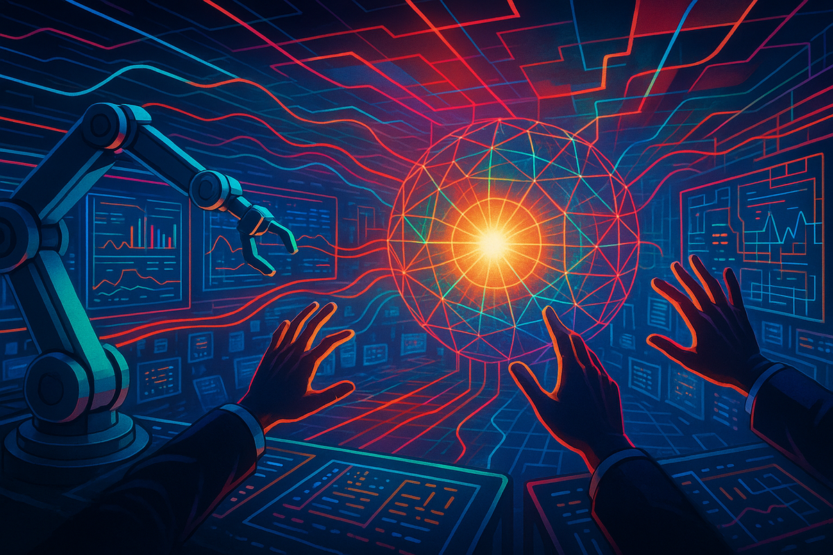 7 Predictions for How AI Agent Workforce Cost Allocation Standards Will Force Enterprise Backend Teams to Rebuild Inference Budget Governance Frameworks Before Cross-Departmental Chargeback Disputes Peak in Early 2027