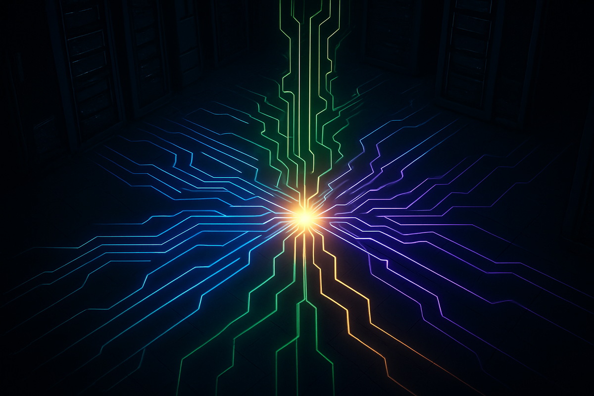 7 Predictions for How the Grok/GPT/Gemini Price War Will Force Enterprise Backend Teams to Rebuild Multi-Model Routing and Cost-Arbitrage Layers Before Foundation Model Commoditization Peaks in Late 2026